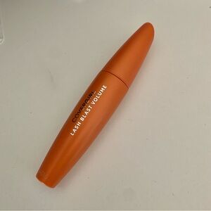 Covergirl Lash Blast Volume Brown Mascara